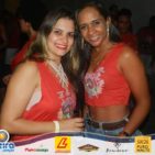 Camarote Espaço Folia (PM)